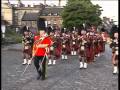 Royal Scots Dragoon Guards