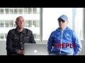 Pet Shop Boys - ASK:REPLY