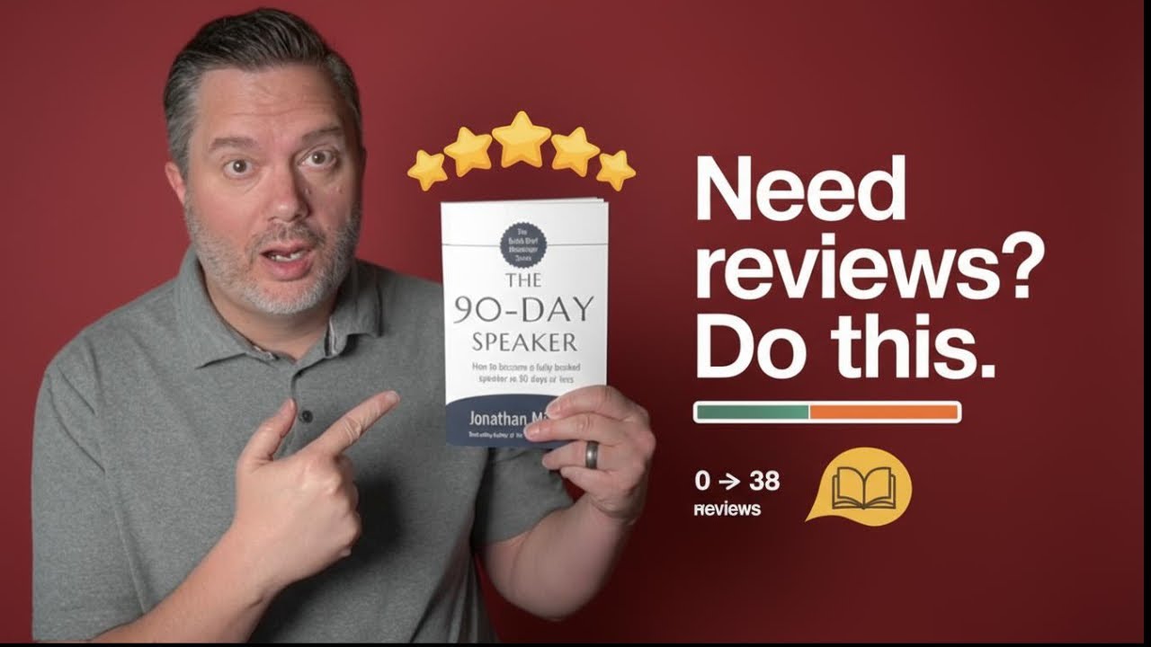 Я попробовал сервис обзоров Book Bounty (результаты меня потрясли)