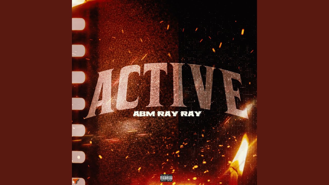 Obejrzyj Active w YouTube Obejrzyj Active w YouTube