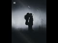 Toujours Avec Toi 
