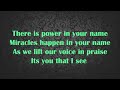 35 Eben At The Centre Of It All It S You That I See Lyrics YouTube 35 Eben At The Centre Of It All It S You That I See Lyrics YouTube