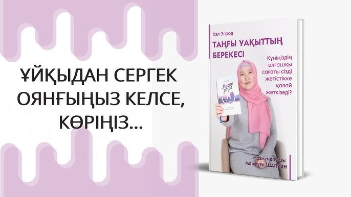 Мас, дымқыл пизда келді Кейт Уинслеттің ххх фотосуреттері