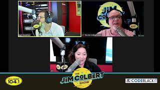 JCS 7/14/23
