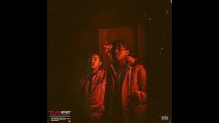 [Free] Die Mondez x Zoocci Coke Dope x T.emba Type Beat 2024