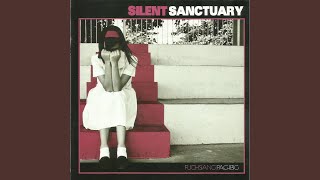 Miniatura del video "Silent Sanctuary - 14"