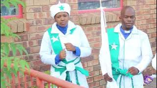 Amashalambombo Bophani izinkalo zengqondo  Music video