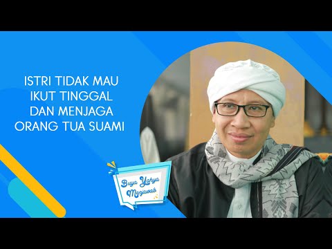 Video: Haruskah liburan dikapitalisasi?