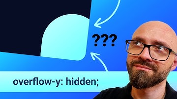 Kasus Penggunaan Praktis untuk “overflow: clip;”