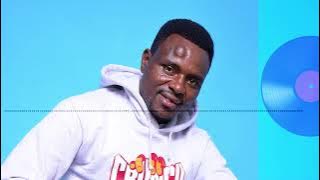 Timothy Opoti -Kanyorr Sayuni(official Audio)