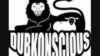 Dubkonscious - Babylon Control chords