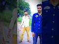 Ary jaa 😈😈😎 muje kesi ki zaroort ni hy😈😎#foryou #virlshorts #attutude #videograpy
