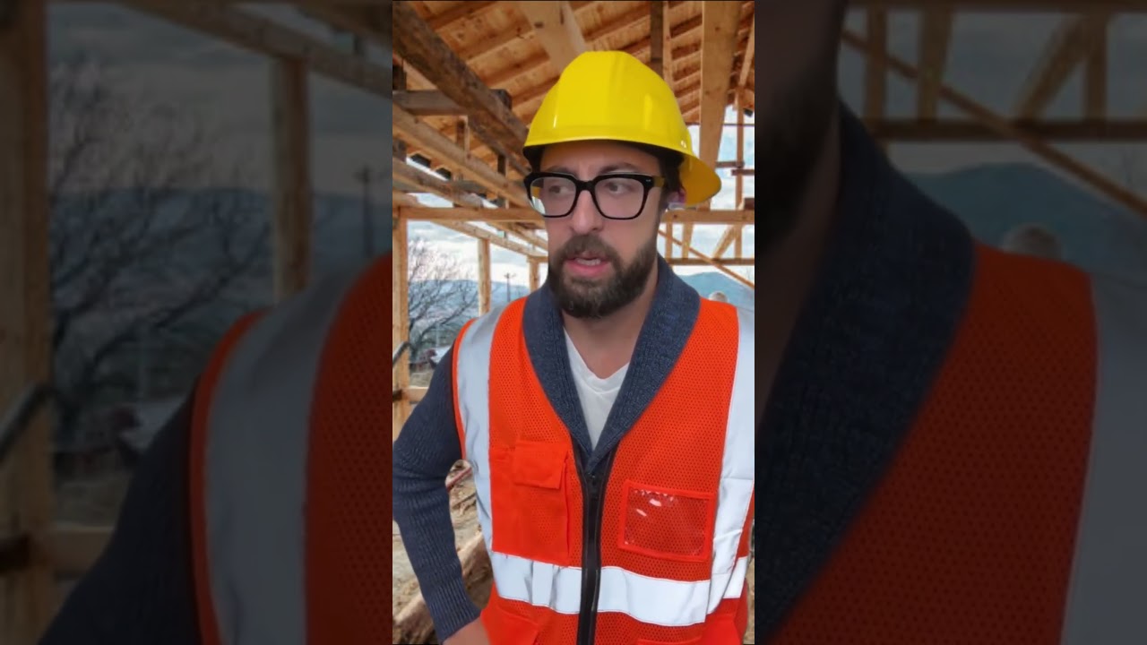 Ultimate Compilation Ep.170| Unbelievable Construction Fails & Hilarious Worker Moments