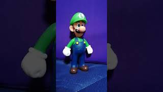 Cosa Hai Combinato Con I Miei Spaghetti Tacos In Italiano