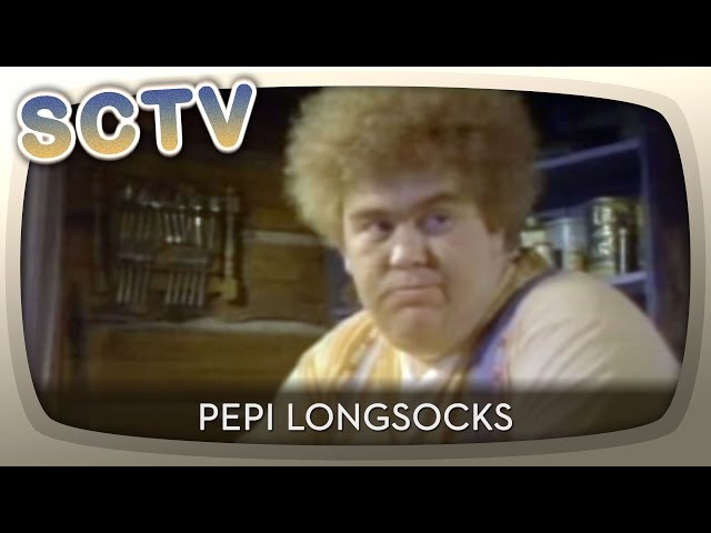 SCTV - Pepi Longsocks class=