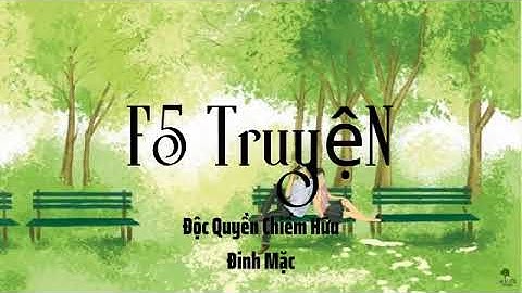 Review truyện độc quyền chiếm hữu năm 2024