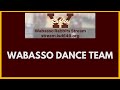 Wabasso dance performance  2022