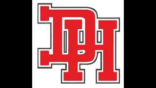 Dixie Heights High School - Class of 2025 Graduation