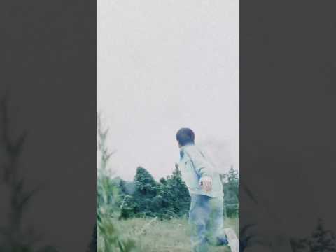 이무진 LEE MU JIN 청춘만화 MV