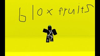 обзор стиля боя коготь дракона|blox fruits