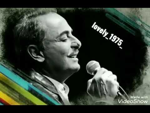 ملحم بركات قلبه بتوب بتوب وما بدوب