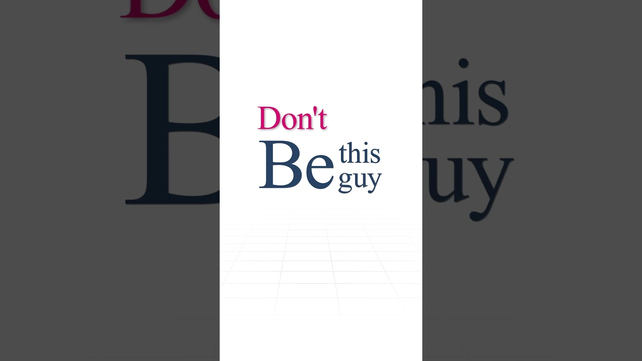 Tired of Airport Drama? Let GoGo Trips Handle Your Travel Hassles #gogotrips