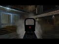 End of video