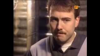 The Crystal Maze   S01 E11