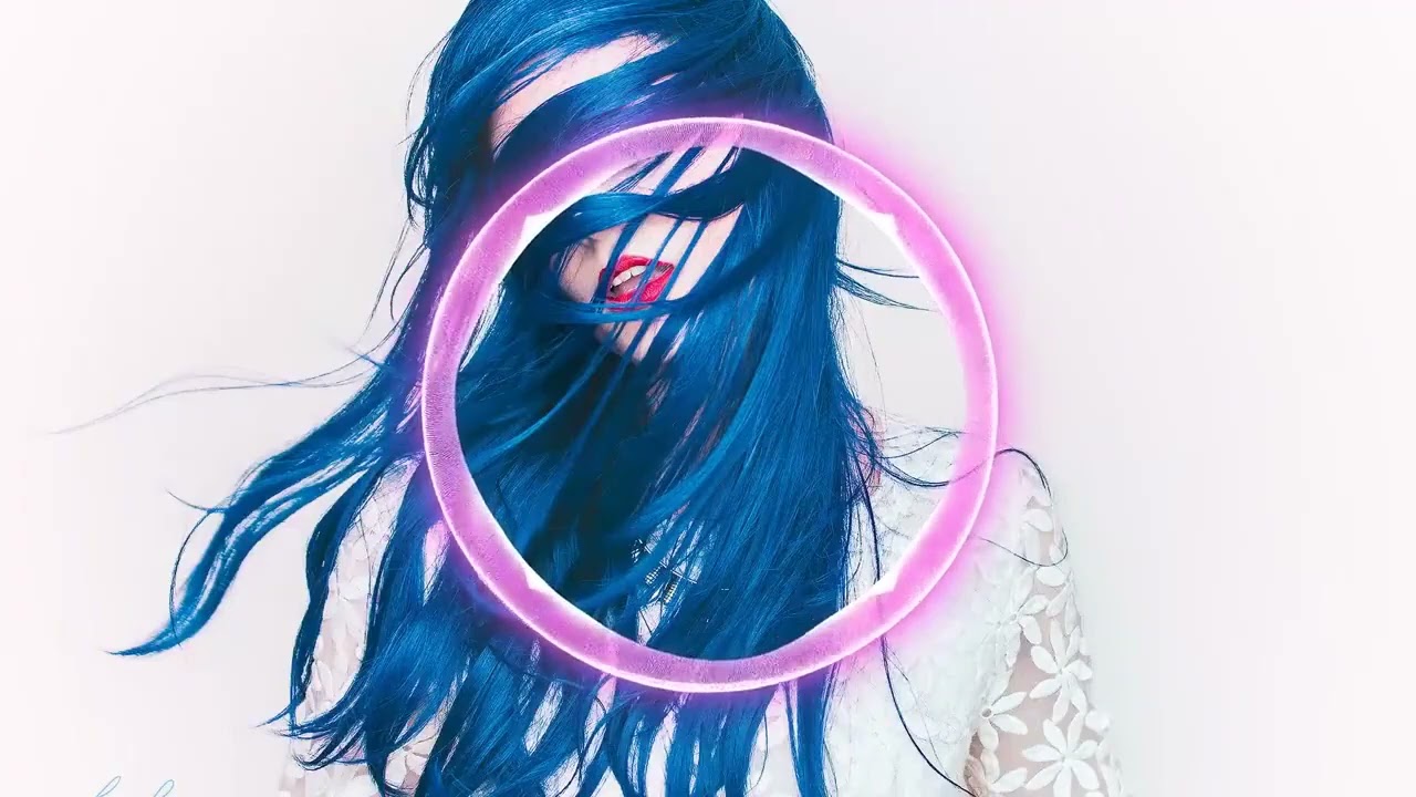 Condukta - Alliance (Mashup)