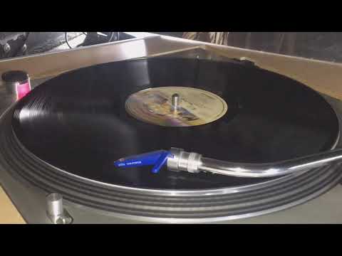 Animotion ‎– I Engineer (Dub Version)  1986