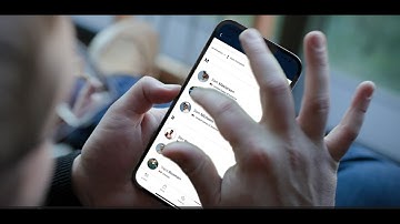 USGA App built by Deloitte: Player data, highlights, and more