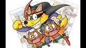 あじゃぱー まじめにふまじめ かいけつゾロリop Youtube あじゃぱー まじめにふまじめ かいけつゾロリop Youtube