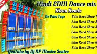 Hindi new Stayl Rood Show, Kiran Remix