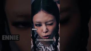 ameiiii #kpop #twice #gogogo #gidle #blackpink #musica #ironia #isabuzzi #newjeans #katseye