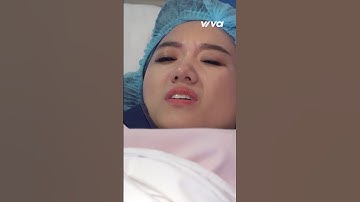 Hari Won vượt cạn thành công #shorts #tranthanh #hariwon