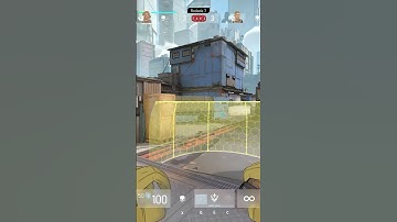 SPECTRE DIVIDE ACE 5K! | TOP GAMEPLAY MOMENTS  #spectredivide #competetive #gaming #radiant