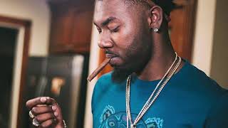 BFC D-Boy x Mike Sherm x $plurge - Day Ones (Audio)