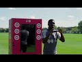 Introducing Bullseye's Prize Machine | Minnesota United FC x Target