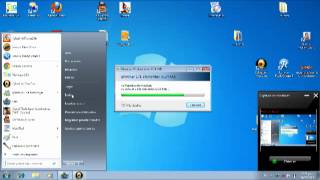 Capture 20120524 5