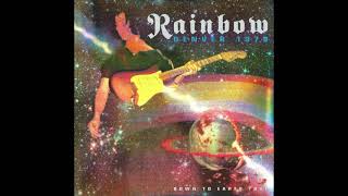 RAINBOW レインボー DENVER 1979<RED VINYL> Rainbow - Denver 1979 (Limited Edition Red Double LP) | eBay