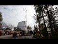 5 Minute Photo - Lowell Observatory Timelapse