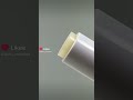 Атоми Бальзам для губ #atomy #атоми #atomy2024