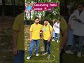 Delhi police reasoning playlist rwa #delhipolice #ssc #ytshorts #sscgd #reasoning #uppolice #viral