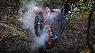 9° Passeio Amigos dos Maus Caminhos 2023  | Parte ( 4/7 ) Full HD