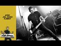 #392 Joel Bader Slimboy on the Mike Herrera Podcast - Full Episode