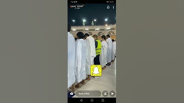 تلاوة جميلة للشيخ بندر بن عبدالعزيز البليلة من صلاة الفجر في مسجد الحرام