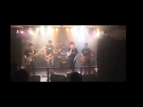 ジュンスカ コピー 17.4.22 #5 ｢青春｣
