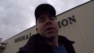 Great Auction Finds - Mattoon, IL