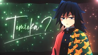 Demon Slayer | Heart To Spare