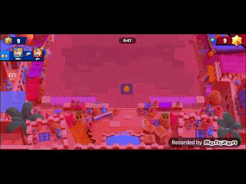 სამწუხაროდ 1vs1 წავაგე